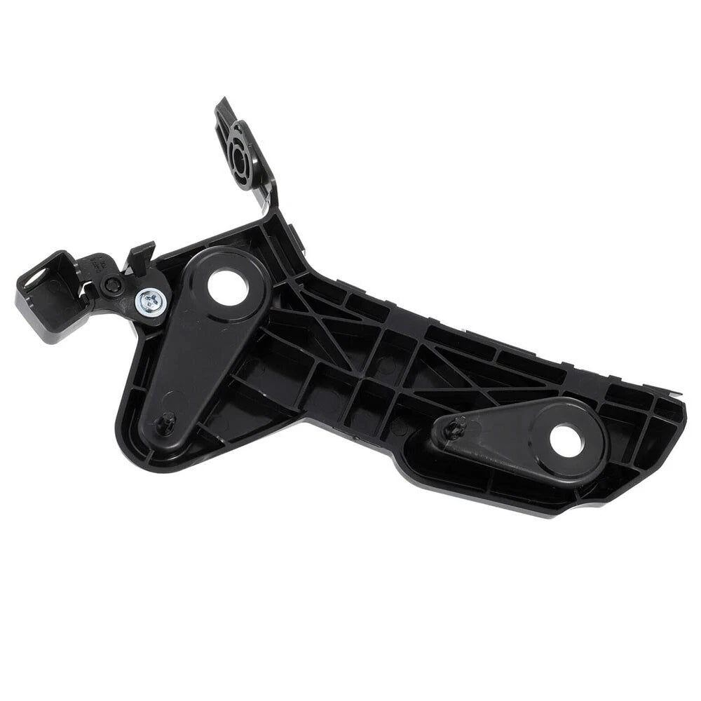 Front Left Side Bumper Retainer for 2019-2021 Mazda 3 (2019-2021)