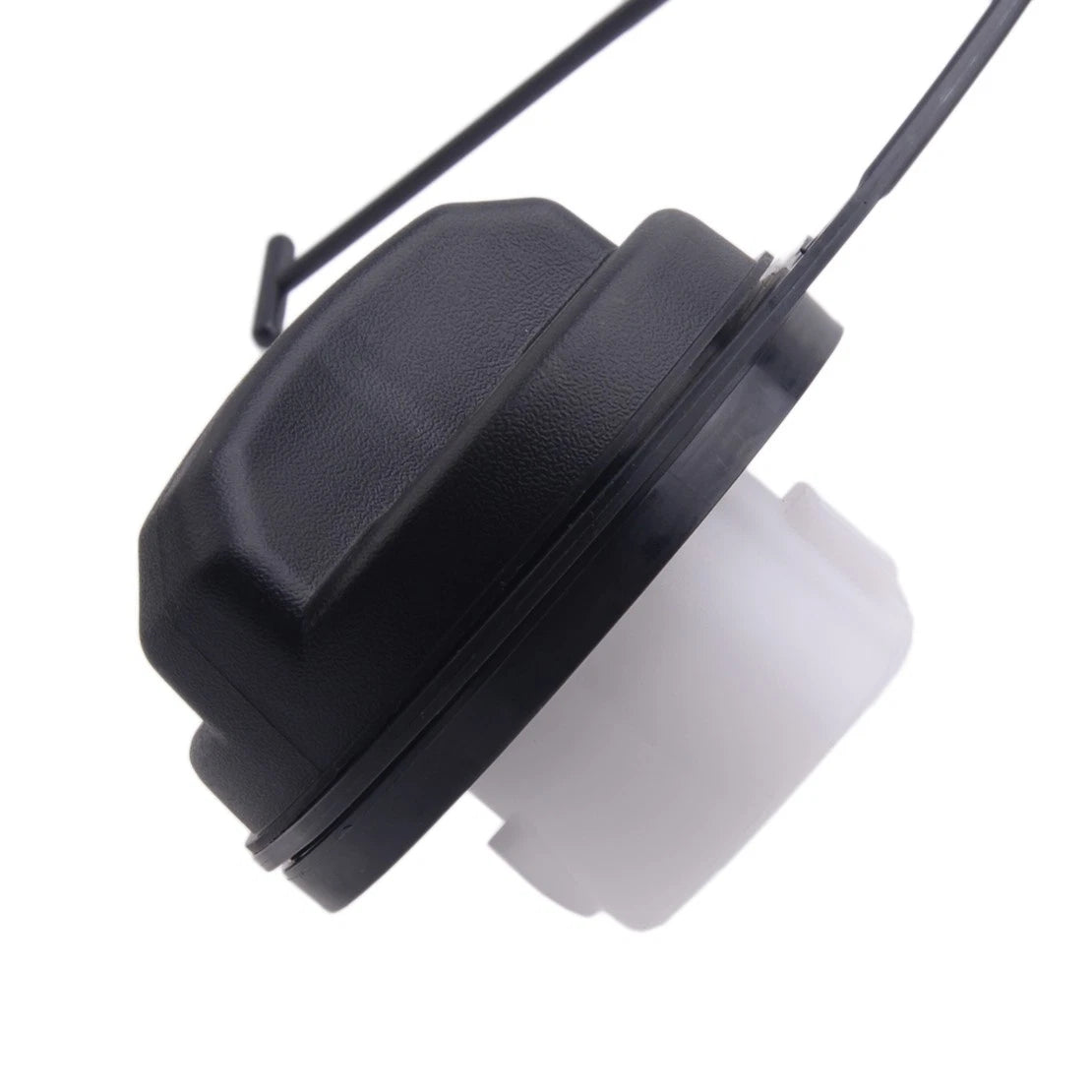 Fuel Gas Tank Filler Cap for Buick Enclave (2008-2011)
