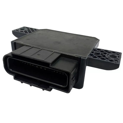 Fuel Pump Control Module for 2018+ Buick Chevrolet Cadillac GMC