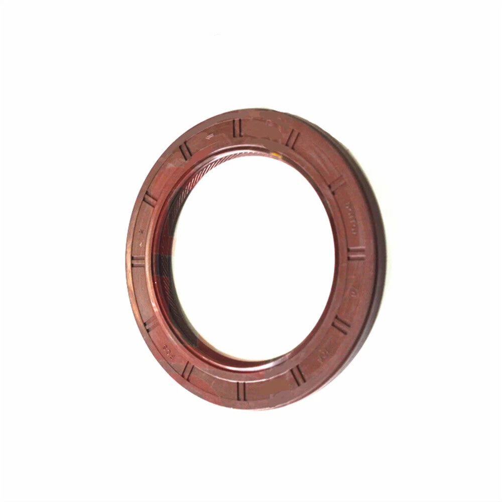 Crankshaft Front & Rear Oil Seals for Hyundai Accent, Kia Rio 1.6L (2006-2011)