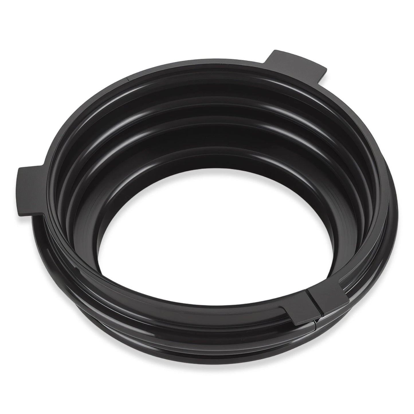 Swingarm Rubber Boot for Yamaha Wolverine Big Bear