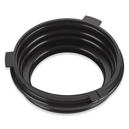 Swingarm Rubber Boot for Yamaha Wolverine Big Bear