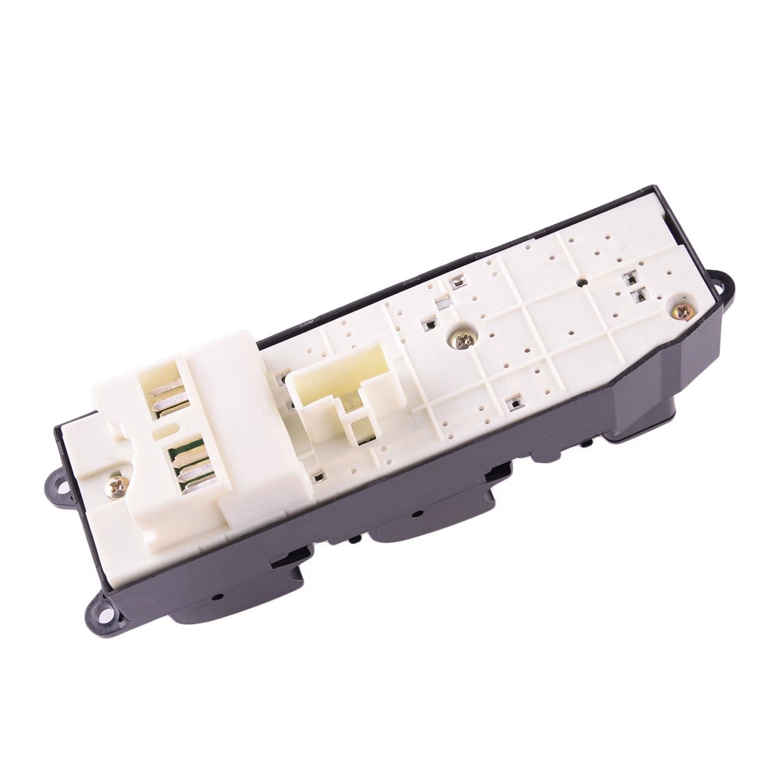 Driver Side Master Power Window Switch for Land Cruiser 100 Series (1998-2007)