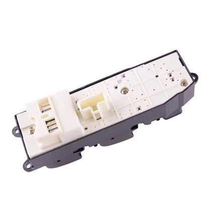 Driver Side Master Power Window Switch for Land Cruiser 100 Series (1998-2007)
