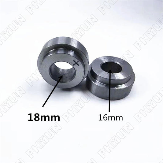 18mm 16mm Battery Welding Pile Connector for Car Battery Repair Tool