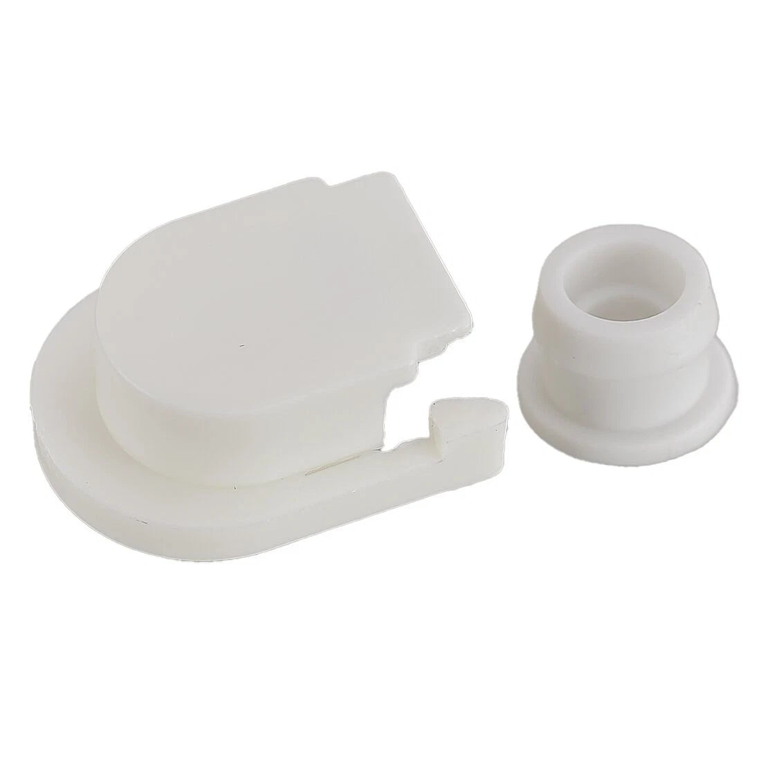Shifter Bushing Set for Ford Escape (2013-2019)