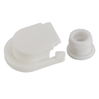 Shifter Bushing Set for Ford Escape (2013-2019)