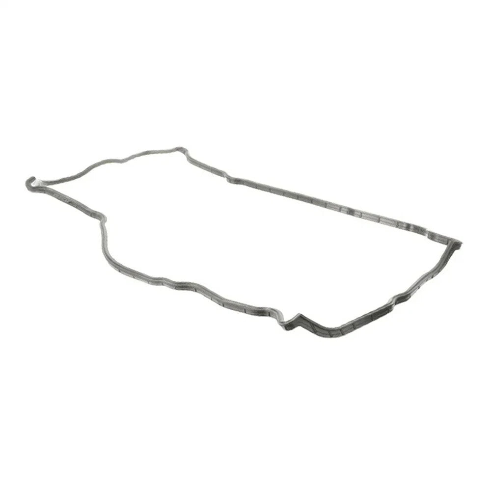 Engine Valve Cover Gasket for Nissan Altima Rogue Pathfinder 2.5 3.5L (2007-2023)