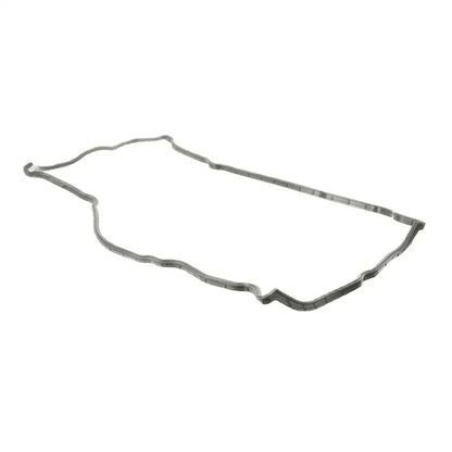 Engine Valve Cover Gasket for Nissan Altima Rogue Pathfinder 2.5 3.5L (2007-2023)