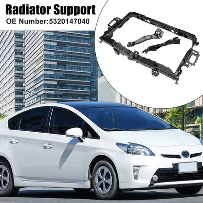Radiator Support Bracket for Toyota Prius (2010-2012)