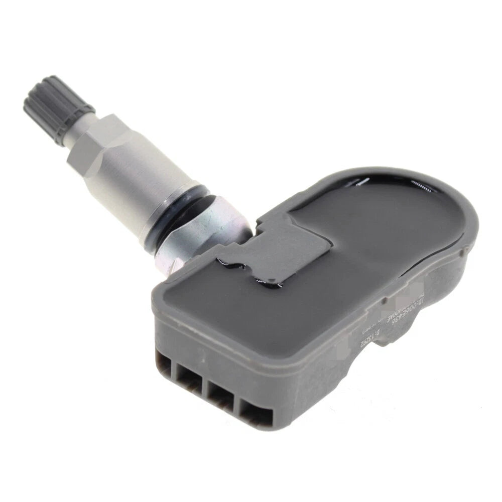 Tire Pressure Sensor Set for Dodge Challenger, Grand Cherokee, Chrysler (2011-2023)