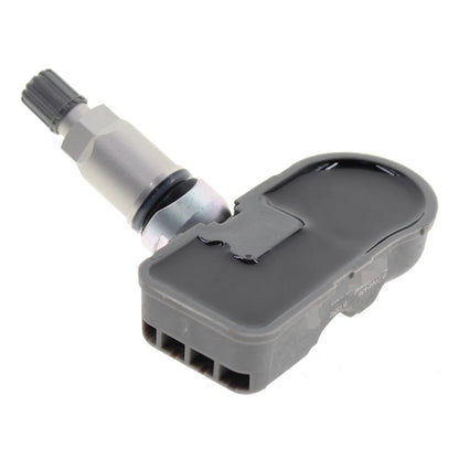 Tire Pressure Sensor Set for Dodge Challenger, Grand Cherokee, Chrysler (2011-2023)