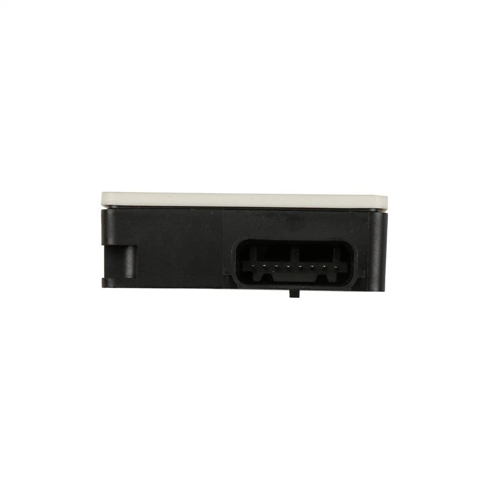 Blind Spot Assistant Radar Sensor for Chevrolet Tahoe, Cadillac (2015-2020)