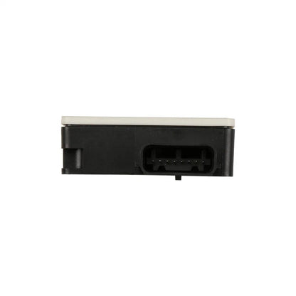 Blind Spot Assistant Radar Sensor for Chevrolet Tahoe, Cadillac (2015-2020)