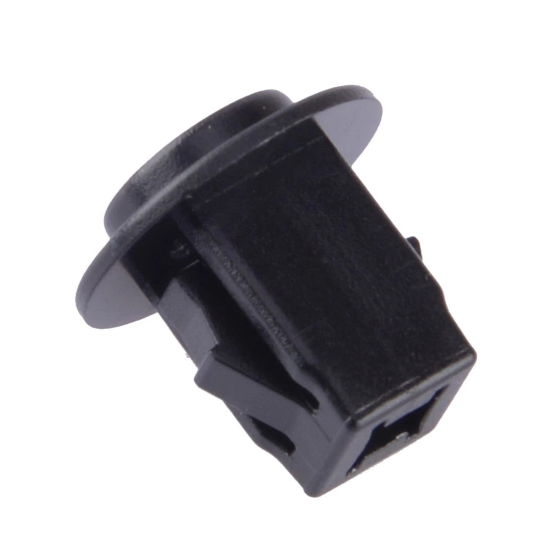 Fender Liner Wheel Opening Retainer Clips  for Nissan Infiniti