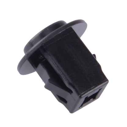 Fender Liner Wheel Opening Retainer Clips  for Nissan Infiniti