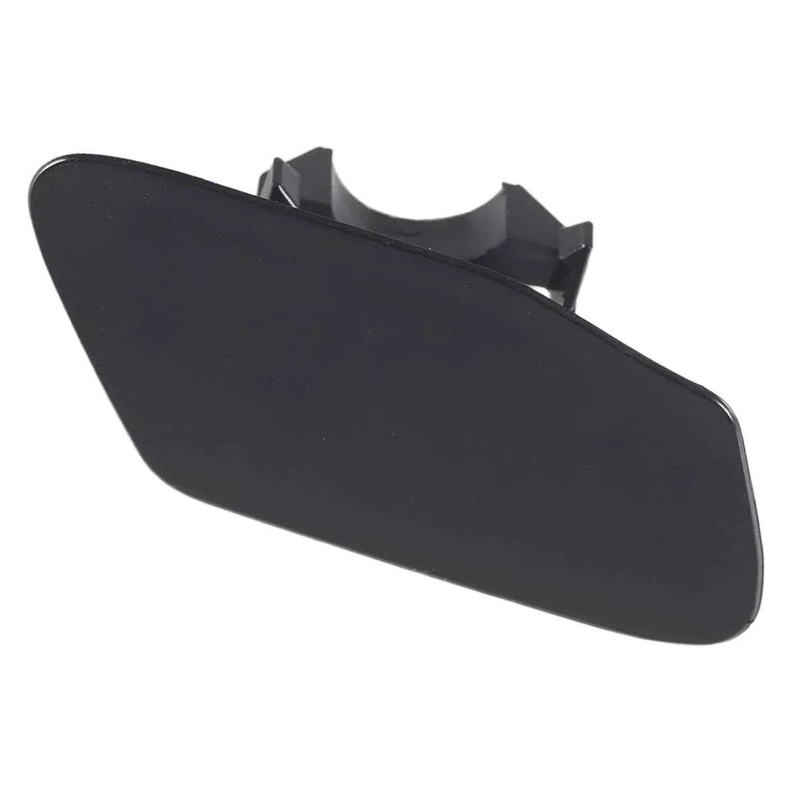 Front Right Headlight Washer Cover for BMW X3 F25 (2014-2017)