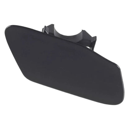 Front Right Headlight Washer Cover for BMW X3 F25 (2014-2017)