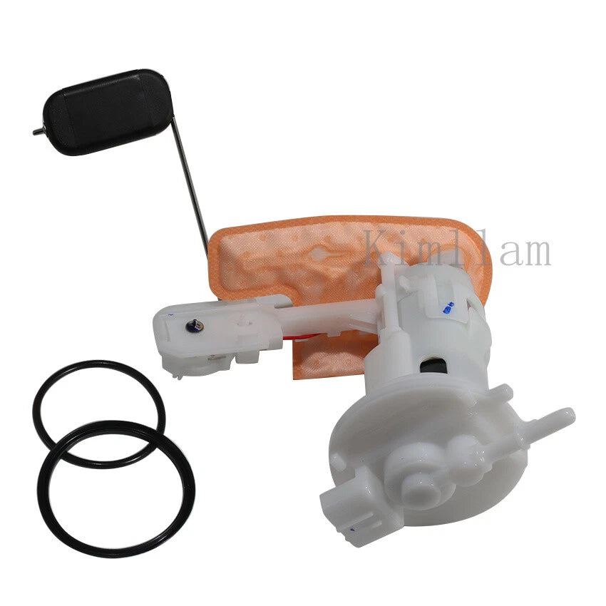 Fuel Pump Assembly for Honda MSX125 GROM125 (2016-2018, 2020)
