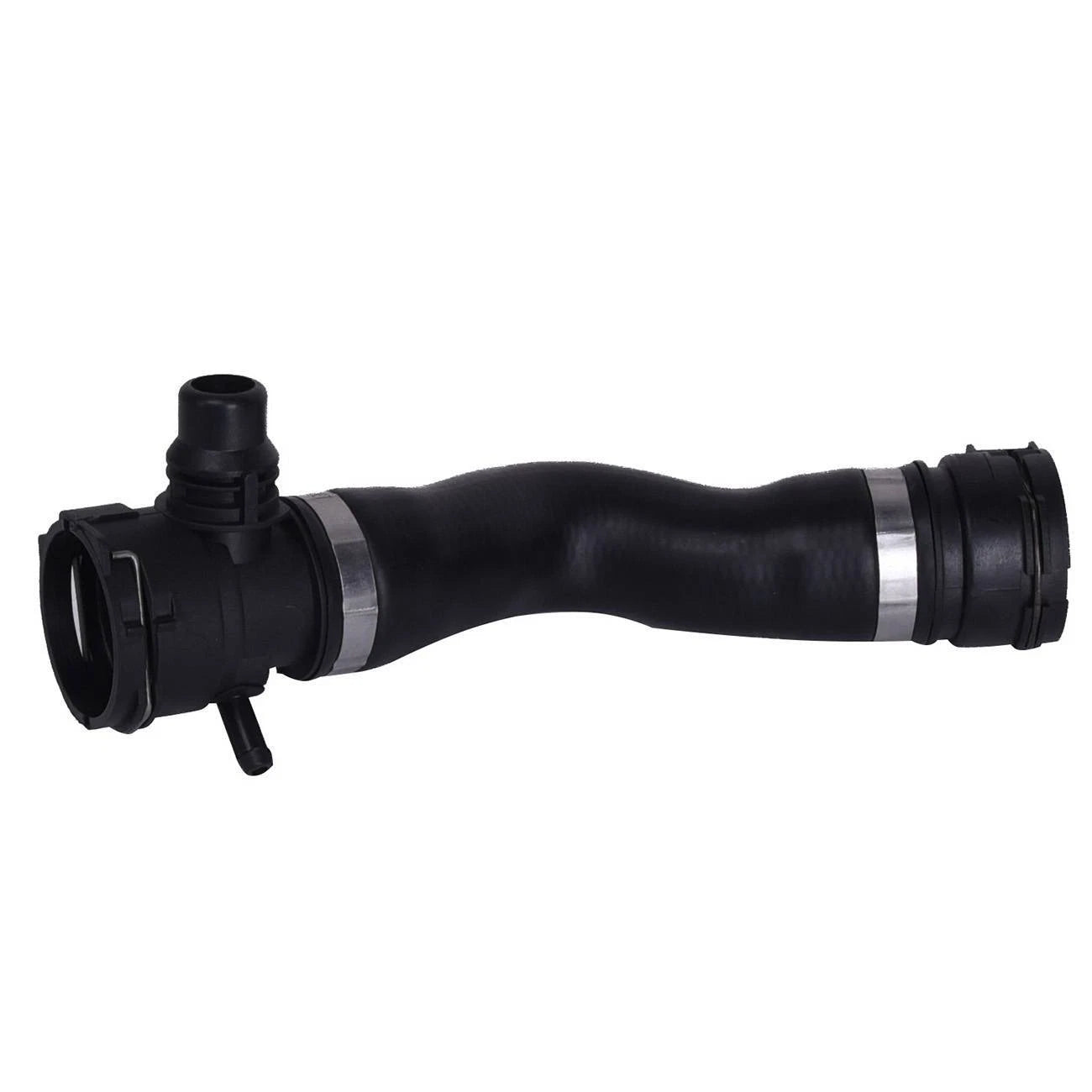 Engine Radiator Coolant Hose for BMW 3 Series E90 325i 330i 323i (2006-2013)