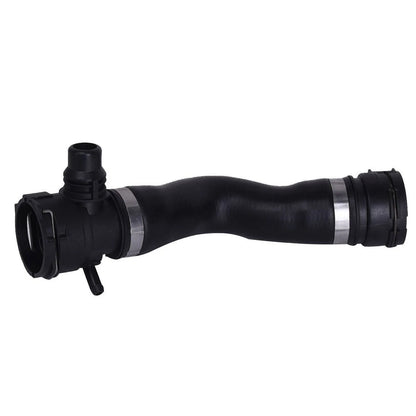 Engine Radiator Coolant Hose for BMW 3 Series E90 325i 330i 323i (2006-2013)