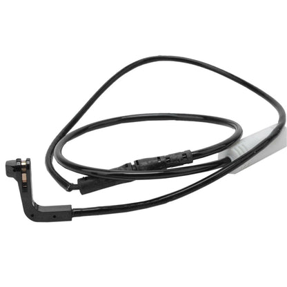 Rear Brake Pad Wear Sensor for BMW 5 Series Touring E61 M5 (2005-2010)