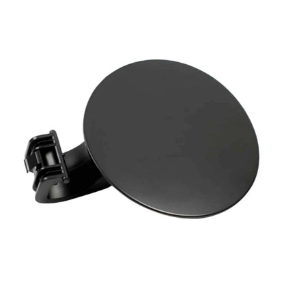 Fuel Filler Gas Door for Hyundai Santa Fe Sport (2013-2018)
