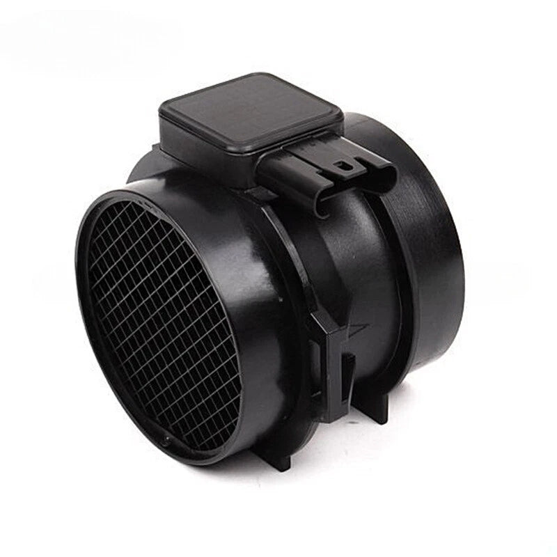 Mass Air for BMW 325CI 325I X3 Z4 (2003–2006)