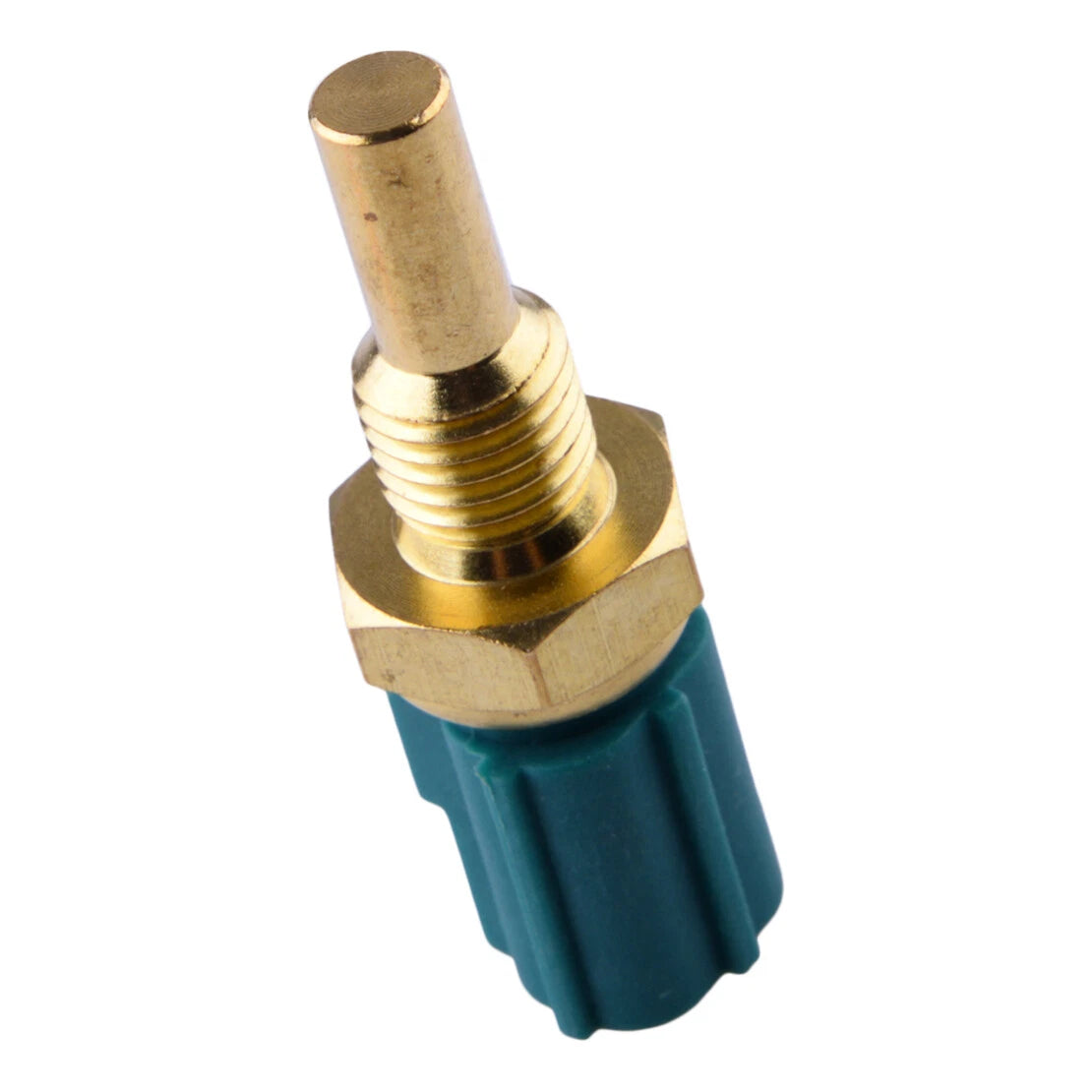 Coolant Temperature Sensor with Connector for Toyota Camry, Celica, Avalon (1997-2001)