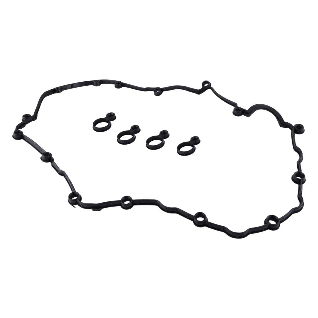Valve Cover Gasket for Chrysler Dodge 2.4L SOHC (2013-2022)