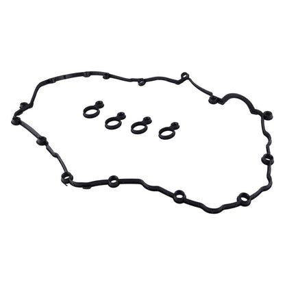 Valve Cover Gasket for Chrysler Dodge 2.4L SOHC (2013-2022)