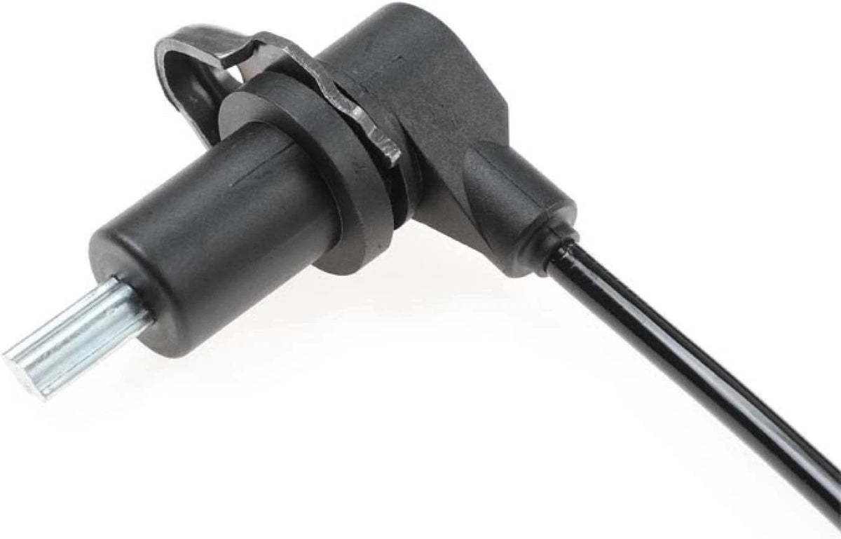 Rear ABS Wheel Speed Sensors for Holden Barina TK 1.6L (2005-2010)