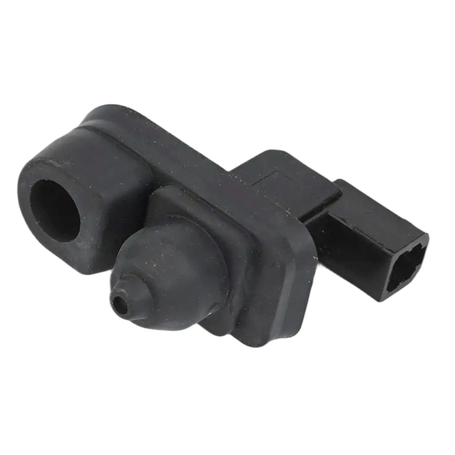Door Switch for Isuzu D-Max (2012–2024)