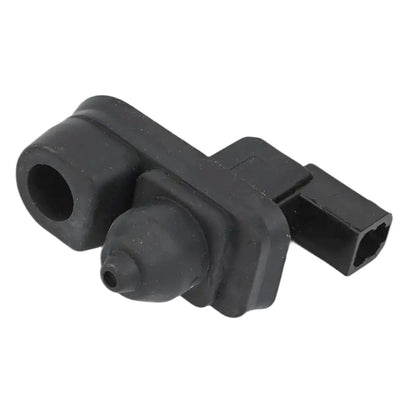 Door Switch for Isuzu D-Max (2012–2024)