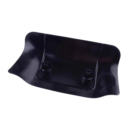 Intake Manifold Dress Cover for Ford Powerstroke (2003-2007)