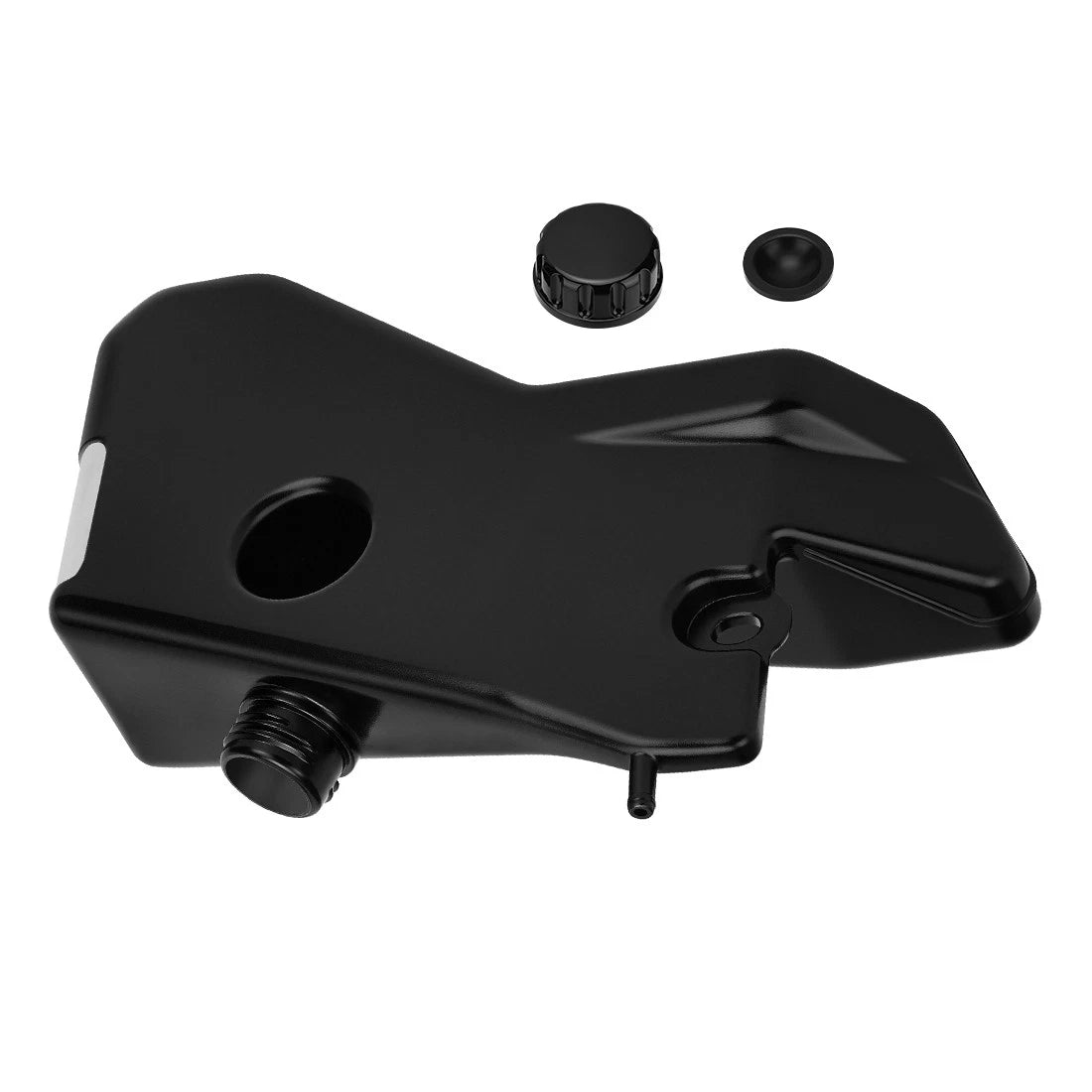 Coolant Reservoir Tank for Kawasaki NINJA ZX-9R (1998–2003)