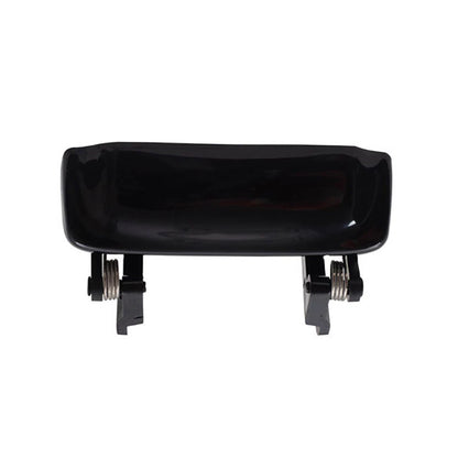 Metal Exterior Door Handle Left or Right for Ford Explorer, Mountaineer (2002-2010)