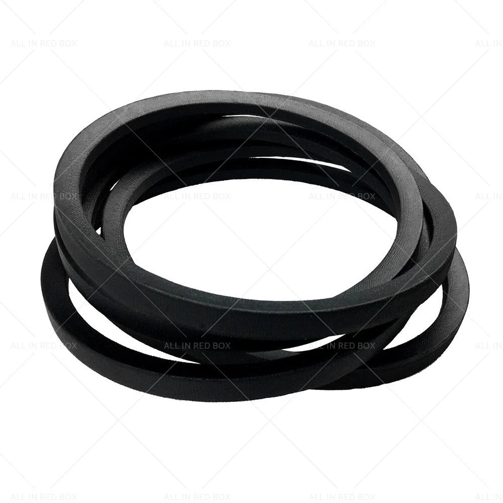 Belt for Cub Cadet Craftsman 42" 50" 54" Cut Ride-On Mowers