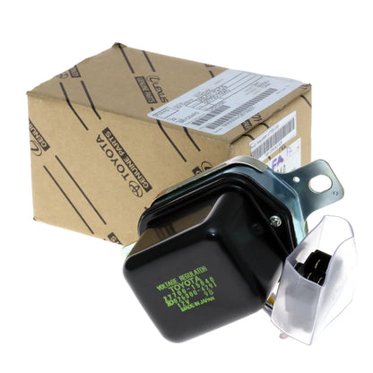 Voltage Regulator for Toyota Celica 1971-1977 JDM