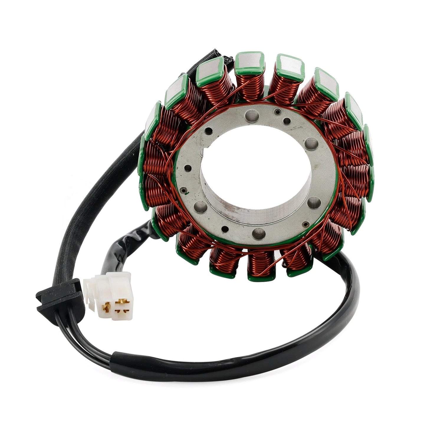 Stator for Suzuki GSX 1400 (2002-2007)