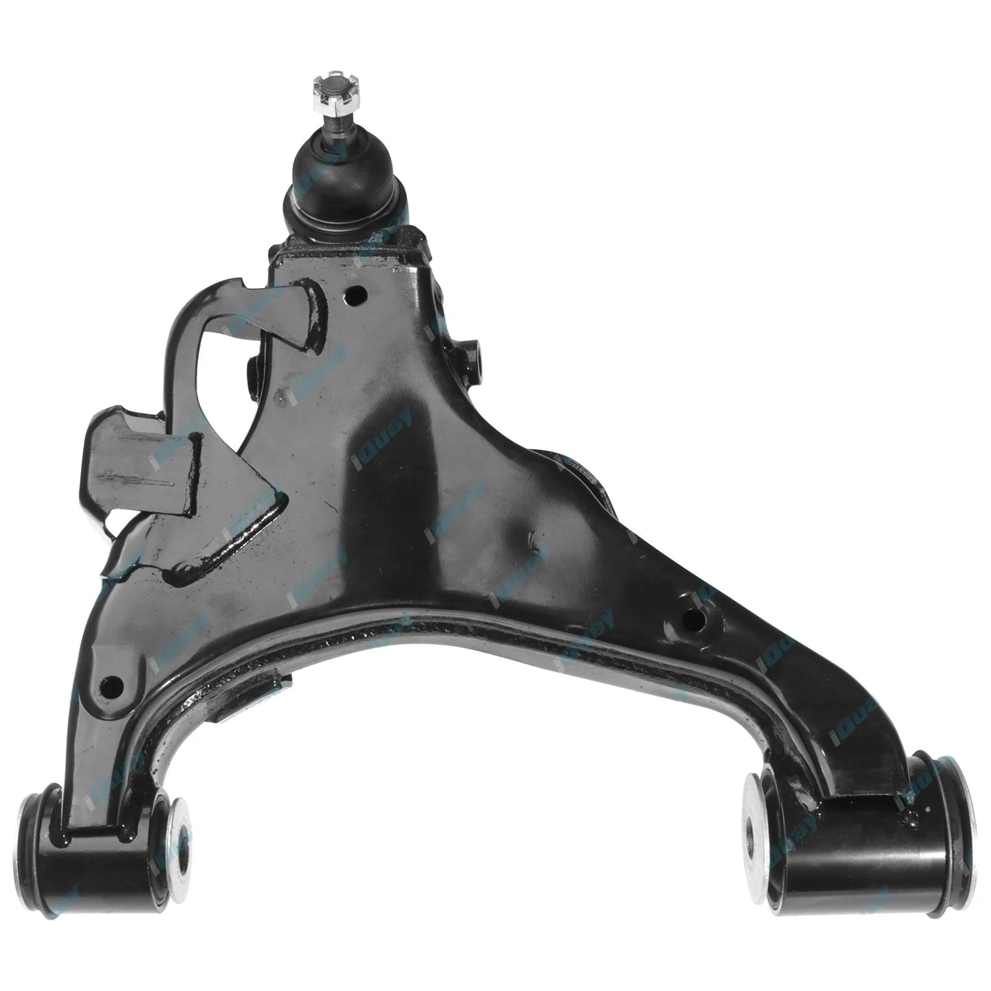 Front Lower Control Arm Assembly for Toyota Landcruiser UZJ200 VDJ200 (2007-2021)