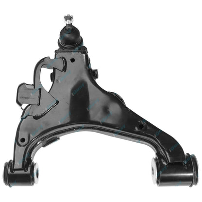 Front Lower Control Arm Assembly for Toyota Landcruiser UZJ200 VDJ200 (2007-2021)