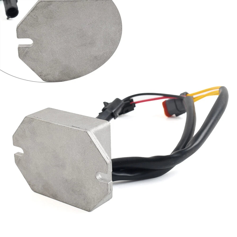 Voltage Regulator for Can-Am Traxter Max XT 500 (1999-2005)