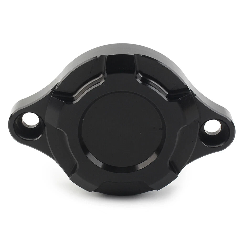 Starter Outer Cover Guard for Honda DAX125 MONKEY125 MSX125 (2021-2023)