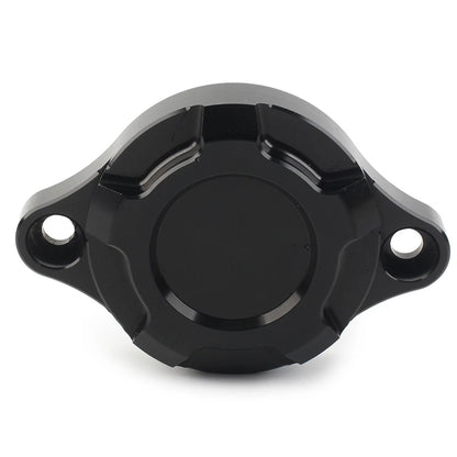 Starter Outer Cover Guard for Honda DAX125 MONKEY125 MSX125 (2021-2023)
