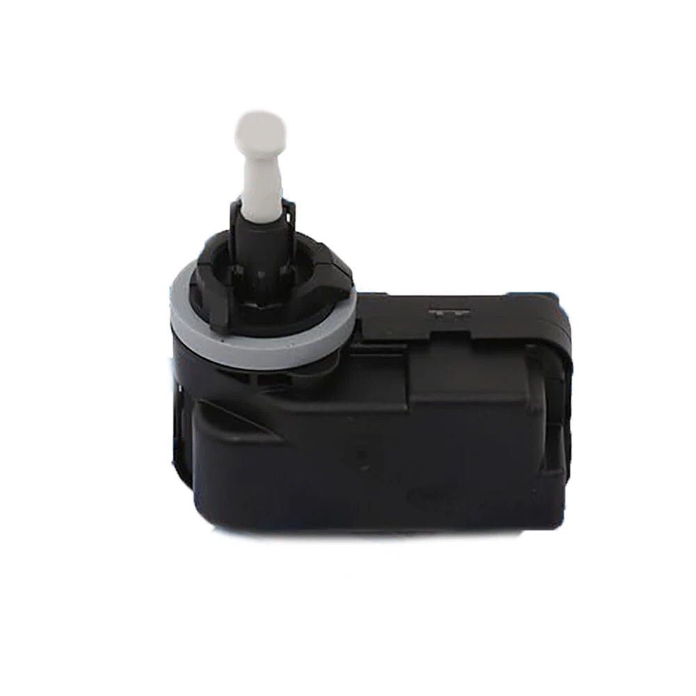 Headlight Level Adjustment Motor for Opel Corsa D (2010)