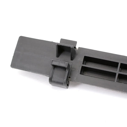 Air Conditioning Filter Cover for Hyundai Tucson (2004-2009)