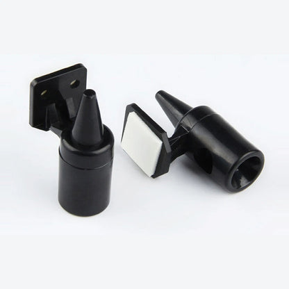 Sonic Animal Repellers for 4WD Car Truck Bus RV - Shoo Whistle Roo
