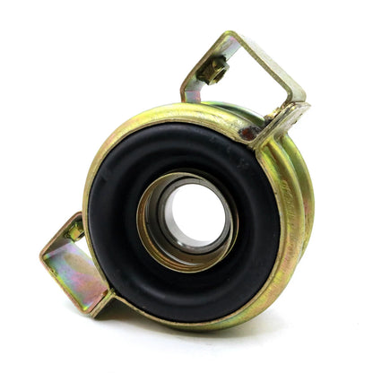 Drive Shaft Center Support Bearing for Toyota Crown 5th Gen 1974-1983