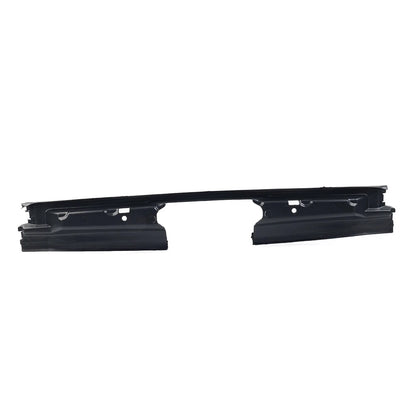 Upper Air Guide Bracket for BMW 5 Series E60 E61 (2001-2007)